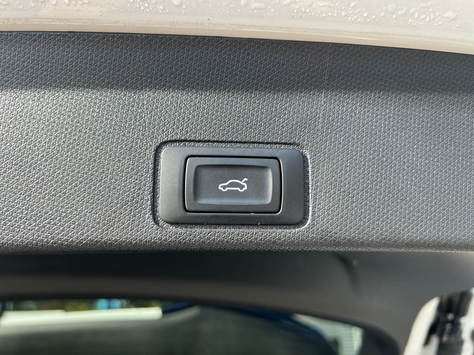 Cupra Terramar - Bild 25