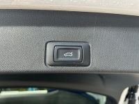 Cupra Terramar - Vorschau Bild 25