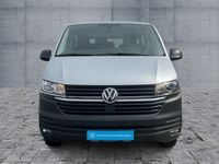 Volkswagen T6 Caravelle - Vorschau Bild 2