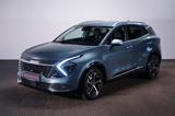 Kia Sportage 1.6 T-GDI 48V MHEV AWD Spirit DCT*360° - Kia aus 2022