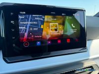 Seat Arona - Vorschau Bild 13