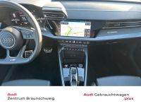 Audi S3 - Vorschau Bild 8