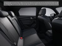Audi A1 - Vorschau Bild 14