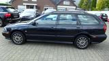 Volvo V40 1.8 Klima TÜV neu - Volvo aus 2000