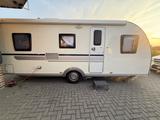 Adria Adora563PT - Adria 563