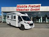 Weinsberg CaraSuite 650 MF Peugeot Media Paket, 165PS - Weinsberg CaraSuite 650 MF