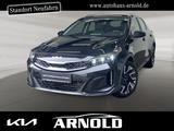Kia XCeed 1.5 T-GDI VISION Komfort-P. LED Kamera 18" - Kia Jahreswagen: Automatik