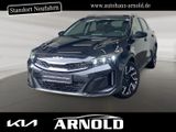 Kia XCeed 1.5 T-GDI VISION Komfort-P. LED Kamera 18" - Kia XCeed aus 2024