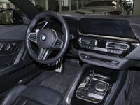 BMW Z4 M40 - Vorschau Bild 4