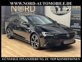 Opel Insignia B Sports Tourer 1.5 D ULTIMATE *20ZOLL* - Opel Insignia in Oldenburg