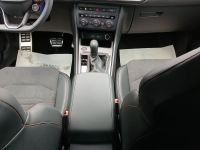 Cupra Ateca - Vorschau Bild 7