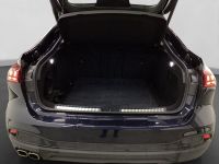 Audi A5 - Vorschau Bild 16