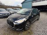 DS Automobiles DS3 DS 3 So Chic - DS Automobiles mit Diesel-Antrieb: Kleinwagen, Schaltgetriebe