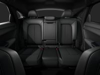Audi Q3 - Vorschau Bild 15