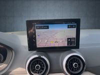 Audi Q2 - Vorschau Bild 17
