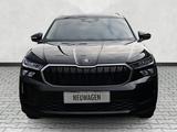 Skoda Kodiaq 2.0 TDI DSG Selection 7Sitz. / ACC / AHK - Skoda Gebrauchtwagen in Ratingen