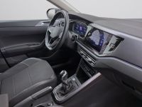 Volkswagen Taigo - Vorschau Bild 18