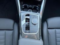 BMW M440 - Vorschau Bild 15