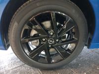 Opel Corsa - Vorschau Bild 15