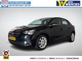 Opel Corsa 1.2 | Level 2 5-türig | klima | Cruise | C - Opel Corsa: Türig