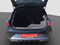 Cupra Leon - Vorschau Bild 21