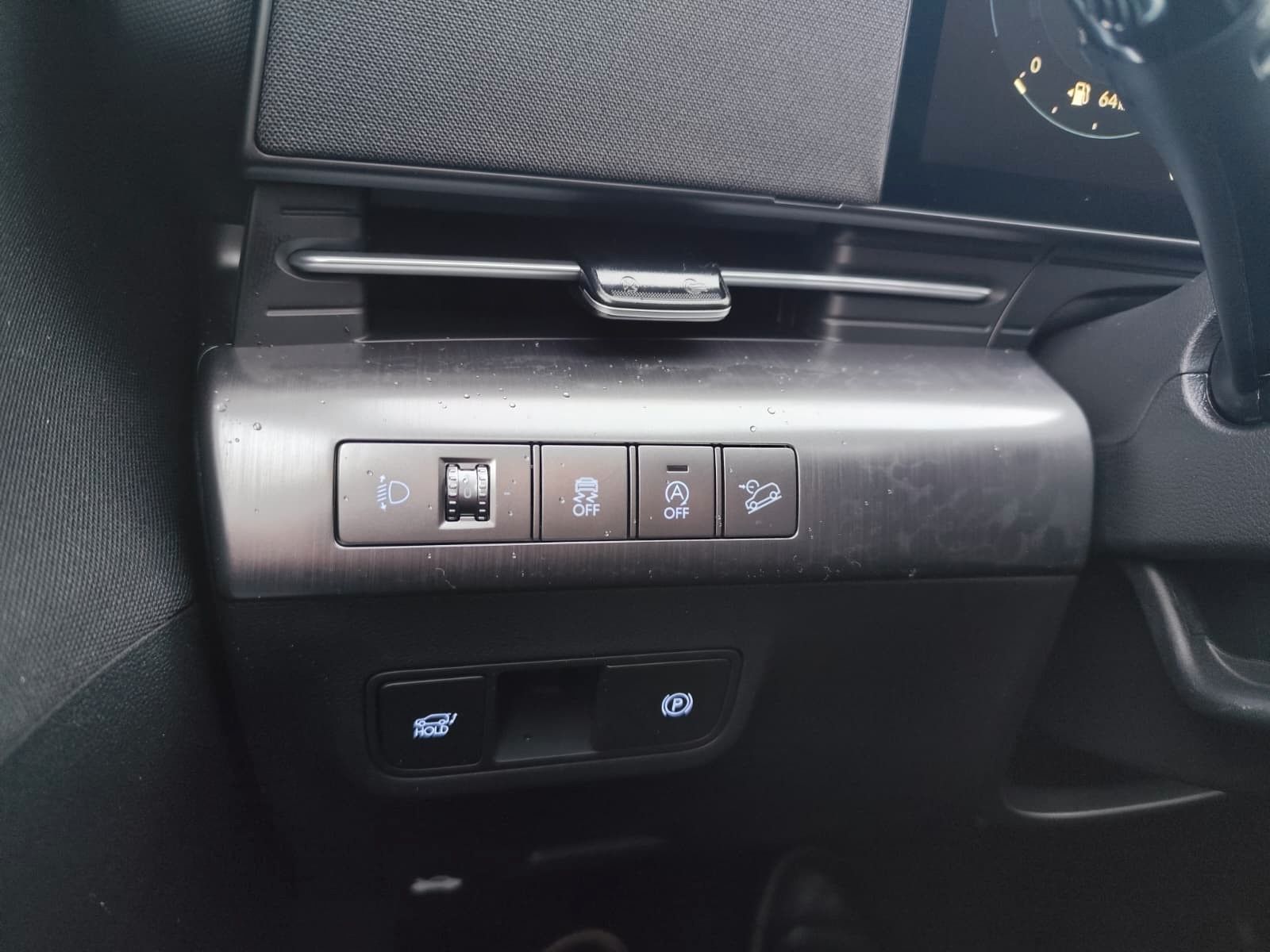 Hyundai Kona – Bild 13