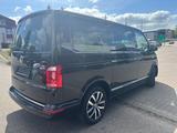 Volkswagen T6 Multivan Generation Six *AT Motor 24900 KM* - Volkswagen T6 Multivan in Lübeck
