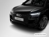 Audi Q4 e-tron - Vorschau Bild 10