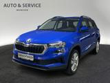 Skoda Karoq 1.5 TSI ACT OPF Selection DSG