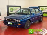 Lancia LANCIA Delta 2.0i.e. turbo 16V cat HF integrale  - gebrauchte Lancia Delta aus dem Jahr 1994
