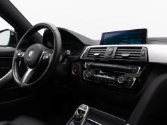 Foto Nummer 37: BMW 430 Gran Coupe