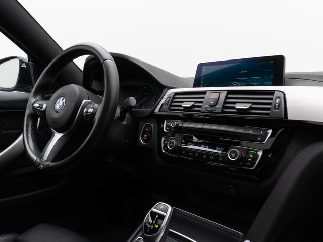 Foto Nummer 37: BMW 430 Gran Coupe