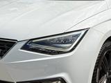 Seat Ibiza 1.0 TSI DSG FR NAVI LED SHZ Virtual Pano - Seat Ibiza: Fr