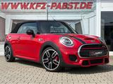 MINI John Cooper Works H&K HUD LED - MINI MINI: John