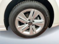 Volkswagen Golf - Vorschau Bild 9