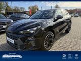 Cupra Terramar 2.0 TSI VZ 4Drive PANO AHK  5 Jahre Gar - schwarze Cupra Terramar