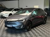 Tesla MODEL X P100D PERFORMANCE | FULL SELF DRIVE | 22 - Tesla Model X aus 2018