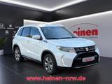 Suzuki VITARA 1.5 COMFORT AGS NAVI TEMPOMAT SITZHEIZUNG - Suzuki Vitara in Duisburg