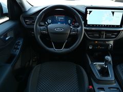Ford Kuga – 13 / 30