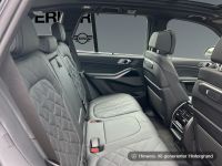 BMW X5 M60 - Vorschau Bild 14