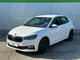 Skoda 95PS Classic Climatronic KAMERA+PDC V/H LM15"