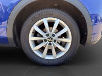 Volkswagen T-Roc - Vorschau Bild 7