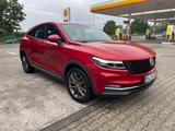 DFSK Fengon 5 - DFSK Gebrauchtwagen in Essen