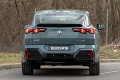 BMW X2 – 5 / 34