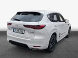 Mazda CX-60 e-SKYACTIV-D 254 M HYBRID AWD TAKUMI 187 k - mit Diesel-Antrieb: Euro6, 6d