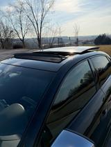 Audi S3 Limo | Vollausst. | Scheckheft | 8x Bereifung - Audi S3: 8l