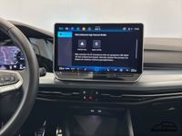 Volkswagen Golf - Vorschau Bild 25