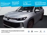 Volkswagen Tayron 1.5 eTSI Life 7-Sitze AHK 360°Kamera Navi - VW Tayron SUV