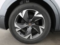 Cupra Tavascan - Vorschau Bild 20