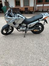 Honda Varadero XL125 - Offers